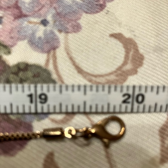 WISE OLE’ OWL 17” 2 1/2” extender - Picture 9 of 12